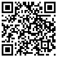 QR Code for bitcoin:dogecoin:D6UUJXssMbP1JSrEv54fB3BbUEk4iJAxgd