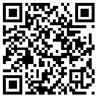 QR Code for bitcoin:dogecoin:D6V9uRVt1a8GbFXi8C2wWZ9GQHMS4QLbPB