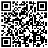 QR Code for bitcoin:dogecoin:D6VBFLJZtt6KJS3rfwobPydboigwZWTvcK