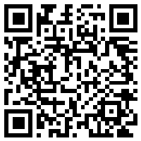 QR Code for bitcoin:dogecoin:D6VBpHHqbzd4HjBS4ECVQuFgy5eCeokapP