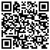 QR Code for bitcoin:dogecoin:D6VCfB563woLqqjwYV9Qrj8pMA9LEDWdbb