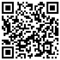 QR Code for bitcoin:dogecoin:D6VFYhQVnoFZLtCFV4ihSWMZPcTAwEvvrn