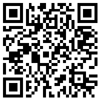 QR Code for bitcoin:dogecoin:D6VRTP74RFLTmivts2qJHenBJtMH5VFTF9