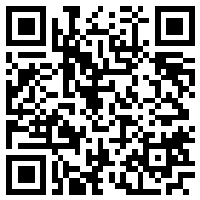 QR Code for bitcoin:dogecoin:D6VdXSLQWvT2bsQK41Phmj6CruGVtrLGGZ