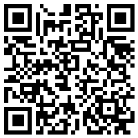QR Code for bitcoin:dogecoin:D6VnaH4PiPrmFZDGfNEBH5YFK7aapi8QSp