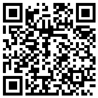 QR Code for bitcoin:dogecoin:D6VoaePu99GX3SnNrJJ3wfLFKvsdcMDKcs