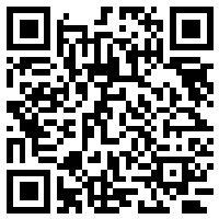 QR Code for bitcoin:dogecoin:D6WQcsLzppwXGQcMu72TDpgANt2gnFSbkJ