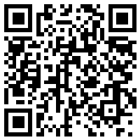 QR Code for bitcoin:dogecoin:D6WQwzWePpGixaV5KXFNUG9GZdpygGPdCo