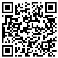 QR Code for bitcoin:dogecoin:D6WReps7Sy6K6PPegKs9HadteYYbYg8nLf