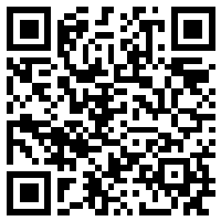 QR Code for bitcoin:dogecoin:D6WSQL8fkvR8BWR1f2AD59hyfh5CSK1hNA