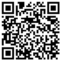 QR Code for bitcoin:dogecoin:D6WSXKcqv8mLjVU6RpUop81z3rd78JxGgA