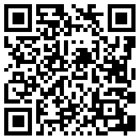 QR Code for bitcoin:dogecoin:D6WeyR5ntMFtk6riTF8KtqaDukwR2CqfBi