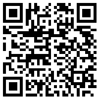 QR Code for bitcoin:dogecoin:D6WguTUtxgwfhgWe58rdsPYZ2b2EdFfzLo