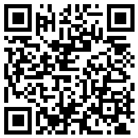 QR Code for bitcoin:dogecoin:D6WkC77mem57aGXDC39RSrorb9isBEPQX7