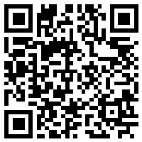 QR Code for bitcoin:dogecoin:D6XKAUdocQtSJSZddeDiV85aJq9DPDb4X6