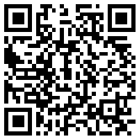 QR Code for bitcoin:dogecoin:D6XNfABFFSWh1QNdDjModDGc5UncXUaAoS