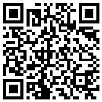 QR Code for bitcoin:dogecoin:D6XmkuiEn1VpvXfMzfWMSTZ12AKVvQpgdn