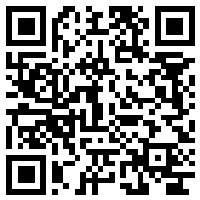 QR Code for bitcoin:dogecoin:D6XomQHCHELQ2BhhwT4UpcTpSModRCGdS2