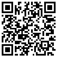 QR Code for bitcoin:dogecoin:D6XvBCFEFvnawDQSkAjEkaeKfUP5NcPyPq
