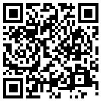 QR Code for bitcoin:dogecoin:D6Y6vPKdDQaoZSp8jsrCDFmxZCnWrEfFSM