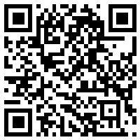 QR Code for bitcoin:dogecoin:D6YX3o1aVdGyXLEUVA5XATmFHGL3GS1UTL