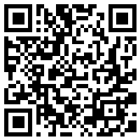 QR Code for bitcoin:dogecoin:D6YjFoZmLfVYBHvv47K1FjRFLqcCABzCMP