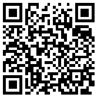 QR Code for bitcoin:dogecoin:D6ZbPRyNRochfmtmVCXTGo7kNnZzQTqUsW
