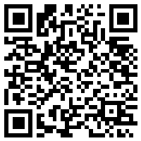 QR Code for bitcoin:dogecoin:D6Zm9WdCVv9oGe96FS64bjXFcdar4r3a48