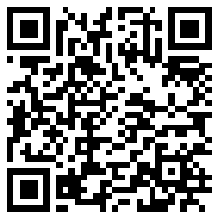 QR Code for bitcoin:dogecoin:D6a4dWsLbjj1o7EvphwceKCMPoXGz54Btw