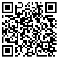 QR Code for bitcoin:dogecoin:D6a8Frv2s3FNcE6BE5U1dT2soPfqUDt3Sy