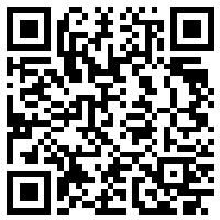 QR Code for bitcoin:dogecoin:D6aM56Vi9cctv2rUDs4vuYiwGutcsWF5VT