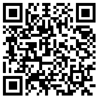 QR Code for bitcoin:dogecoin:D6aRsphiLkVTSqBnS8KB2thDPADvK9Pnam