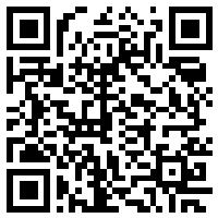 QR Code for bitcoin:dogecoin:D6ai861yxuALbAPASGfCpRcJ2W1j3oS66m