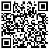 QR Code for bitcoin:dogecoin:D6ayqi7PrpnSLdEVWMLPfUJ7voyx77BAob