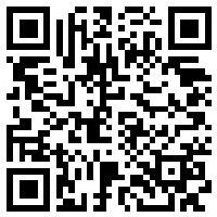 QR Code for bitcoin:dogecoin:D6b4qsAPENpWSyRSAcyGAtAkcm6v6xFY3q