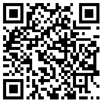 QR Code for bitcoin:dogecoin:D6bMayPy7KE86E9o2vXLv45Qng7FemTHUC