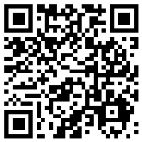 QR Code for bitcoin:dogecoin:D6bPtuDioGUsAx4ebeWfed5p2xbWVG88vL