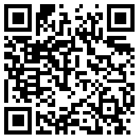 QR Code for bitcoin:dogecoin:D6bX4pgKfZPWCQD1XQLqQH62Pn9jQJffHP