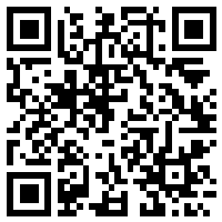 QR Code for bitcoin:dogecoin:D6cFnCPR8xPE7RSpKUn8PTuRZTMGxSW456