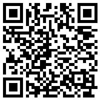 QR Code for bitcoin:dogecoin:D6d5YU1k69PyLEYa9b4Ys9fFo3LtZSDS1b