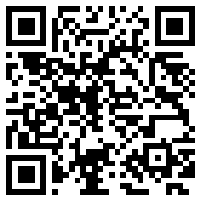 QR Code for bitcoin:dogecoin:D6dBL8e5qDMhznuFFzbAXESPd4wn9cLTAn