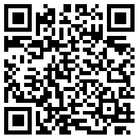 QR Code for bitcoin:dogecoin:D6dGcfxjRorcAGUfHwfpTYZ5bbjNfCcfay