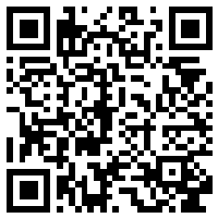 QR Code for bitcoin:dogecoin:D6dgjPteaePbjNGhLnuVG1sfGPUj2owec1