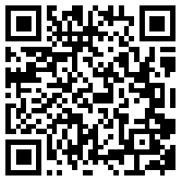QR Code for bitcoin:dogecoin:D6eT1mcUMoYCfTecnTFLFNKjoy7LDgCKnb