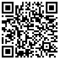 QR Code for bitcoin:dogecoin:D6ea2K9nbr87pVL8a6fdShd81bnTugkdK1