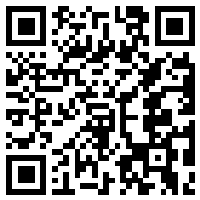 QR Code for bitcoin:dogecoin:D6ejyaFrheUGGzagEAc8QfNBkbKmPMJrjo