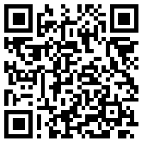 QR Code for bitcoin:dogecoin:D6esLWb2QmcB7EMAw2bppudUJat6j53Lun