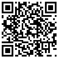QR Code for bitcoin:dogecoin:D6fPyj2MQHsbCPS4vQYyFij3HTvzayh9fZ