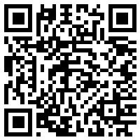 QR Code for bitcoin:dogecoin:D6fabc8PrpRDR3vw8VdJ42QBYgAo2QL2Py