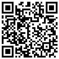 QR Code for bitcoin:dogecoin:D6fkWTVqrdJMH69XbPHoweE9woN7p4Co2J